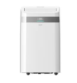 Mobilná klimatizácia Argo 398400044 MILO EVO SILENT, 13 000 BTU biela

 obrázok produktu 1 z 4