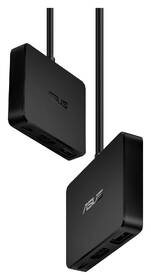 Dokovacia stanica Asus USB-C Mini Dock čierna

 obrázok produktu 3 z 3