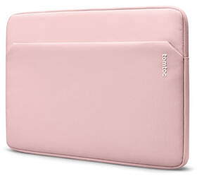 Puzdro na notebook tomtoc LightA18 Sleeve - 13" MacBook Neo ružové

 obrázok produktu 2 z 5