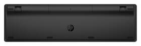 Klávesnica HP 490K Multi-Device Dual-Mode, CZ layout čierna

 obrázok produktu 4 z 4