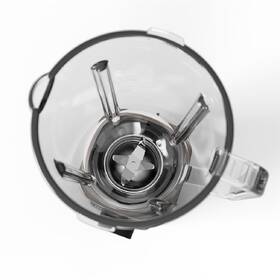 Stolný mixér Black+Decker BXJB1201E čierny

 obrázok produktu 1 z 4