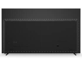 Televízor Philips 77OLED951 

 obrázok produktu 3 z 9