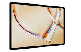 Tablet TCL Tab A1 Plus NXTPAPER 6 GB / 256 GB + dotykové pero a flipové púzdro sivý

 obrázok produktu 4 z 9