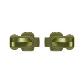 Slúchadlá Bose Ultra Open Earbuds Gen 2 zelená

 obrázok produktu 4 z 14