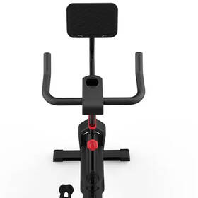 Cyklotrenažér YESOUL C1A 

 obrázok produktu 2 z 8