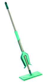 Mop Leifheit 57023 PICCOLO Micro Duo 

 obrázok produktu 1 z 1