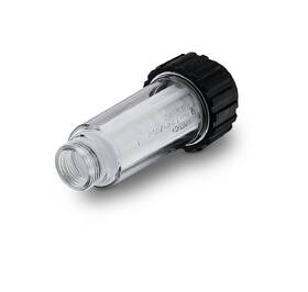 Filter Kärcher 4.730-059.0 

 obrázok produktu 1 z 2