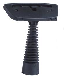Hubica ETA 1263 00060 

 obrázok produktu 1 z 1