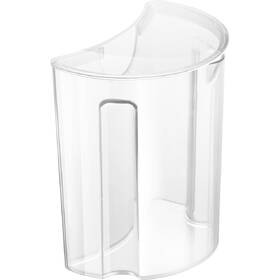 Odšťavovač Sencor SJE 1055SS strieborný

 obrázok produktu 4 z 4