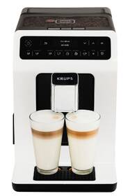 Automatický kávovar Krups EA890110 

 obrázok produktu 10 z 13