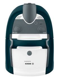 Viacúčelový vysávač Bosch BWD41720 tyrkysový

 obrázok produktu 1 z 14