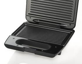 Sendvičovač Gorenje SM701GCB čierny

 obrázok produktu 1 z 6