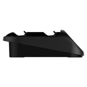 Dokovacia stanica iPega 9180 Double Charger pro gamepady PS4 čierne

 obrázok produktu 2 z 4