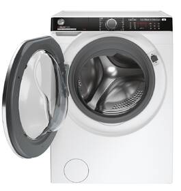 Práčka Hoover HWPD 69AMBC/1-S biela

 obrázok produktu 5 z 10