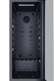 Vínotéka Haier HWS84GA čierna

 obrázok produktu 16 z 22