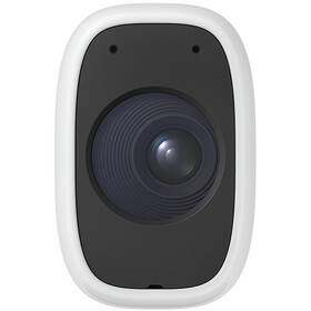Digitálny fotoaparát Canon ZOOM sivý/biely

 obrázok produktu 6 z 11