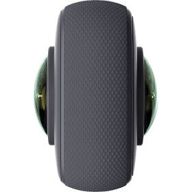 Outdoorová kamera Insta360 ONE X2 čierna/sivá

 obrázok produktu 4 z 8