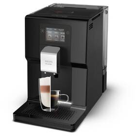 Automatický kávovar Krups EA873810 čierny

 obrázok produktu 9 z 18