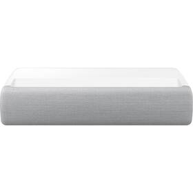 Laser TV Samsung SP-LSP9T 

 obrázok produktu 1 z 17
