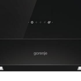 Odsávač pár Gorenje WHI6SYB čierny

 obrázok produktu 4 z 15