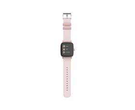 Inteligentné hodinky Forever IGO PRO JW-200 ružové

 obrázok produktu 3 z 8