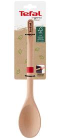 Varecha Tefal K2300514, 32 cm 

 obrázok produktu 4 z 6