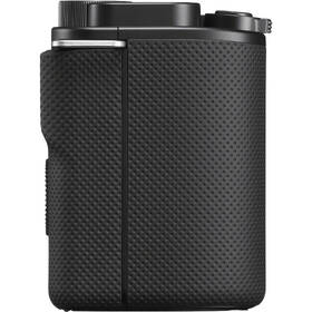 Digitálny fotoaparát Sony ZV-E10, telo čierny

 obrázok produktu 9 z 13