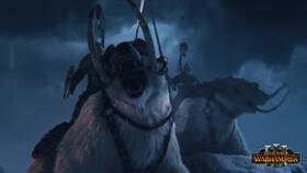 Hra Sega Total War: Warhammer III 

 obrázok produktu 3 z 8