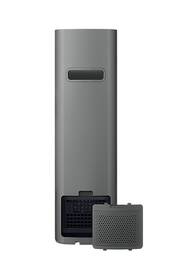 Vysýpacia stanica Samsung VCA-SAE903/GE strieborná

 obrázok produktu 5 z 16