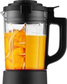 Stolný mixér Sencor SBU 0510BK čierny

 obrázok produktu 7 z 18
