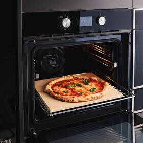 Rúra Teka HLB 8510 P BK MAESTRO PIZZA čierna

 obrázok produktu 13 z 15