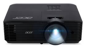 Projektor Acer X1128i čierny

 obrázok produktu 2 z 4