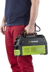 Zváračka Fieldmann FDIS 20160-E 

 obrázok produktu 16 z 16