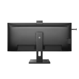 Monitor Philips 40B1U5601H čierny

 obrázok produktu 5 z 7