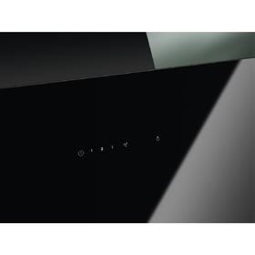 Odsávač pár Electrolux LFV439K čierny

 obrázok produktu 4 z 9