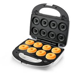 Sendvičovač Orava ST-500, 5 v 1 

 obrázok produktu 3 z 6