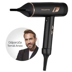 Fén Rowenta Maestria CV9920F3 

 obrázok produktu 19 z 19