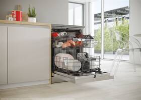Umývačka riadu Hoover HF 5C2F0PX nerez

 obrázok produktu 23 z 24