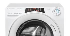 Práčka Candy RO4 274DWMS7/1-S biela

 obrázok produktu 2 z 14