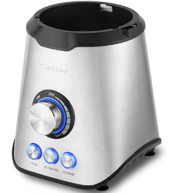 Stolný mixér Catler TB 820 

 obrázok produktu 9 z 15