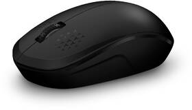 Klávesnica s myšou Connect IT OfficeBase Wireless Combo čierna

 obrázok produktu 6 z 12