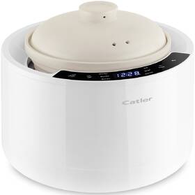 Ryžovar Catler CR 600 

 obrázok produktu 1 z 17