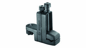 Držiak Bosch MM 3, 0.603.692.301 

 obrázok produktu 1 z 4