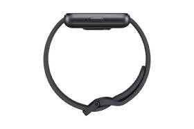 Fitness náramok Samsung Galaxy Fit3 sivý

 obrázok produktu 5 z 6