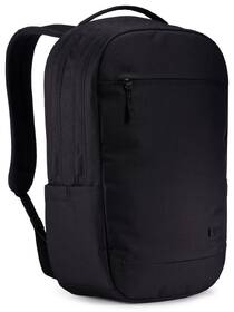 Batoh na notebook Case Logic Invigo Eco INVIBP116 na 15,6" čierny

 obrázok produktu 1 z 13
