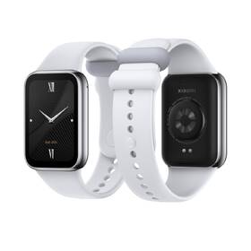 Fitness náramok Xiaomi Smart Band 8 Pro sivý

 obrázok produktu 4 z 7