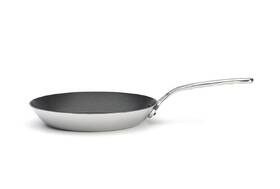 Panvica de Buyer 3718.28, 28 cm nerez

 obrázok produktu 2 z 6