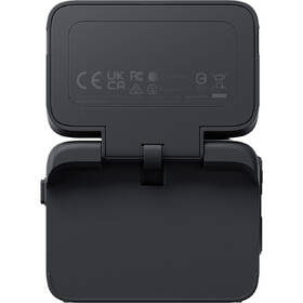 Outdoorová kamera Insta360 GO 3S - 64GB čierny

 obrázok produktu 2 z 21