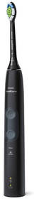 Zubná kefka Philips HX6830/44 

 obrázok produktu 1 z 4