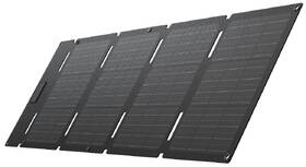 Solárny panel EcoFlow 45W, skladací, USB-C 

 obrázok produktu 1 z 5